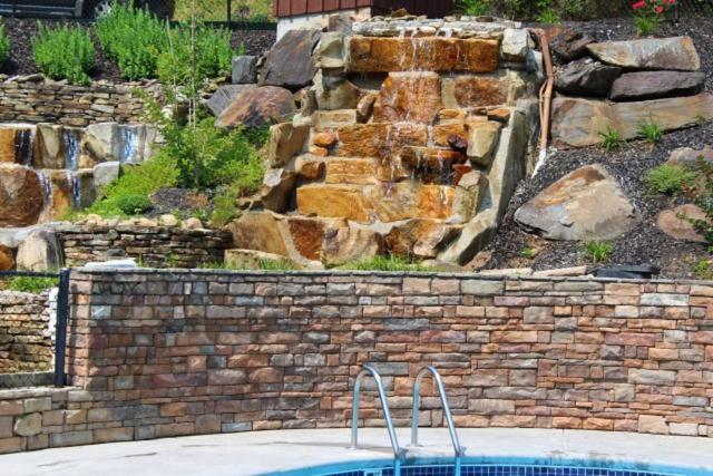 Mountain Eden, Hot Tub, Resort Pool, Wifi, 1089 Free Tickets Each Paid Day, Dollywood And More Gatlinburg Buitenkant foto